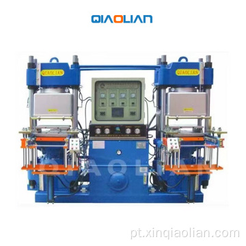 Airgel Vacuum Auto Heat Press Machine